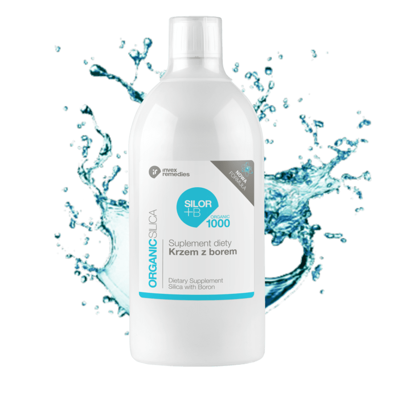 silorkb1000-768×774