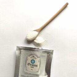 Ormus-gold-proszek-15g