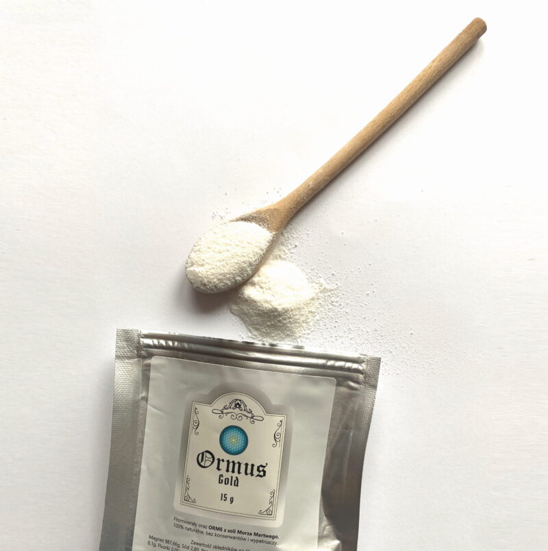 15g-ORMUS-4-fotor-20240416151944