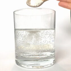 Ormus-gold-proszek-15g