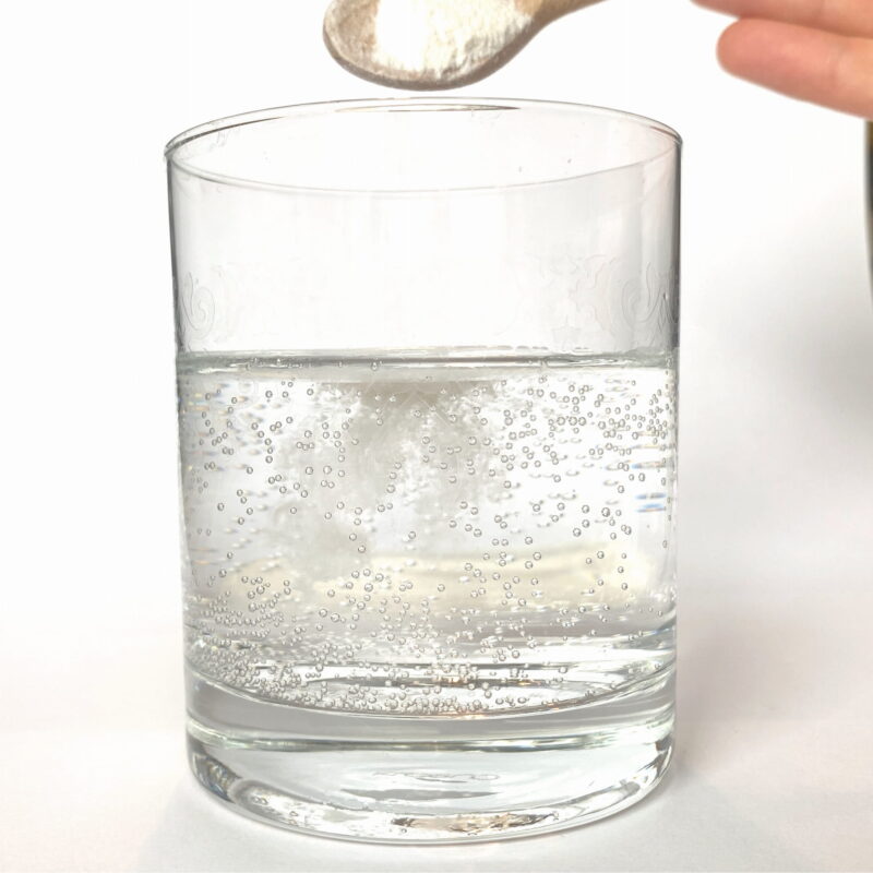 15g-ORMUS-5-fotor-20240416152042