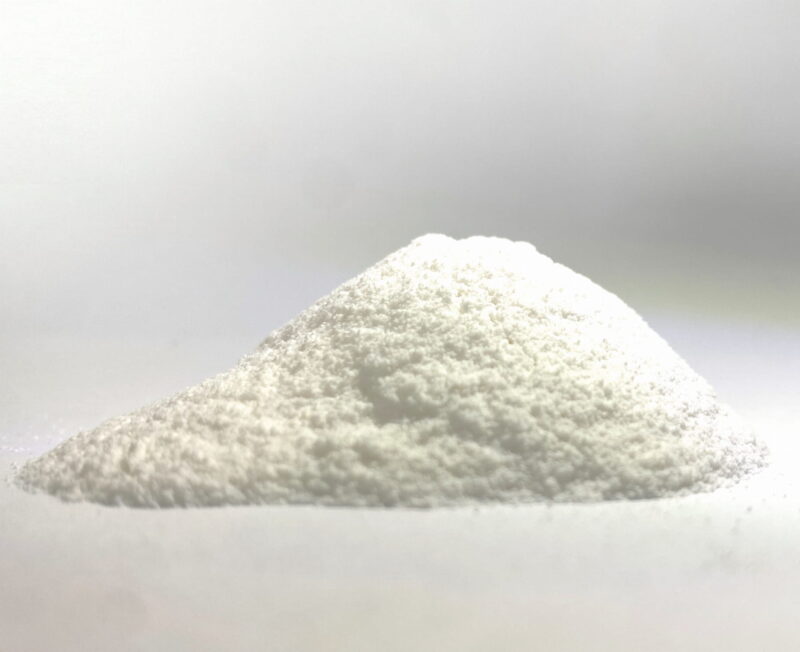 15g-ORMUS-8-PROSZEKjpg-fotor-20240416152013