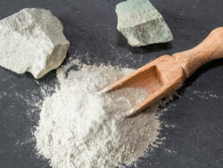 Zeolit-Detox-120proszek