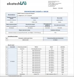 ChemWord_Blekit_Metylenowy_100ml