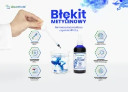 ChemWord_Blekit_Metylenowy_100ml