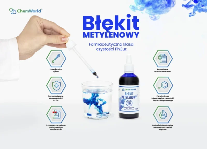 ChemWord_Blekit_Metylenowy_100ml-2