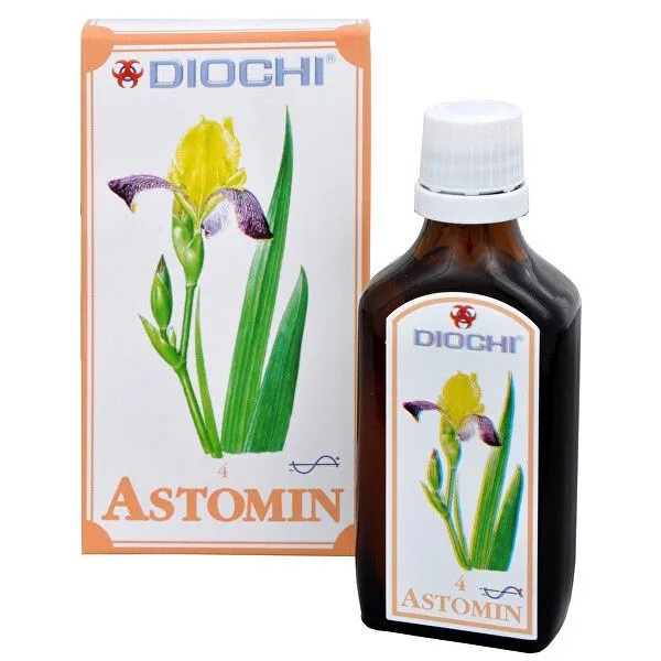 Diochi-Astomin-krople-50-ml-wspiera-Watrobe-Zoladek-Trzustke-Uklad-pokar-Stan-opakowania-oryginalne