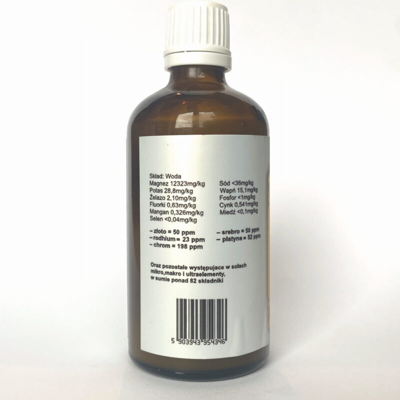 ORMUS-Gold-100ml-2-fotor-20240416151738