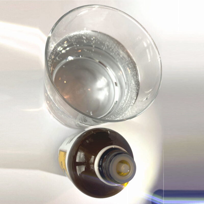 ORMUS-Gold-100ml-4-fotor-20240416151929