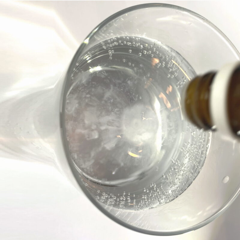 ORMUS-Gold-100ml-5-fotor-20240416152028