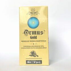 Ormus-gold-100ml