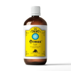 Ormus-gold-100ml