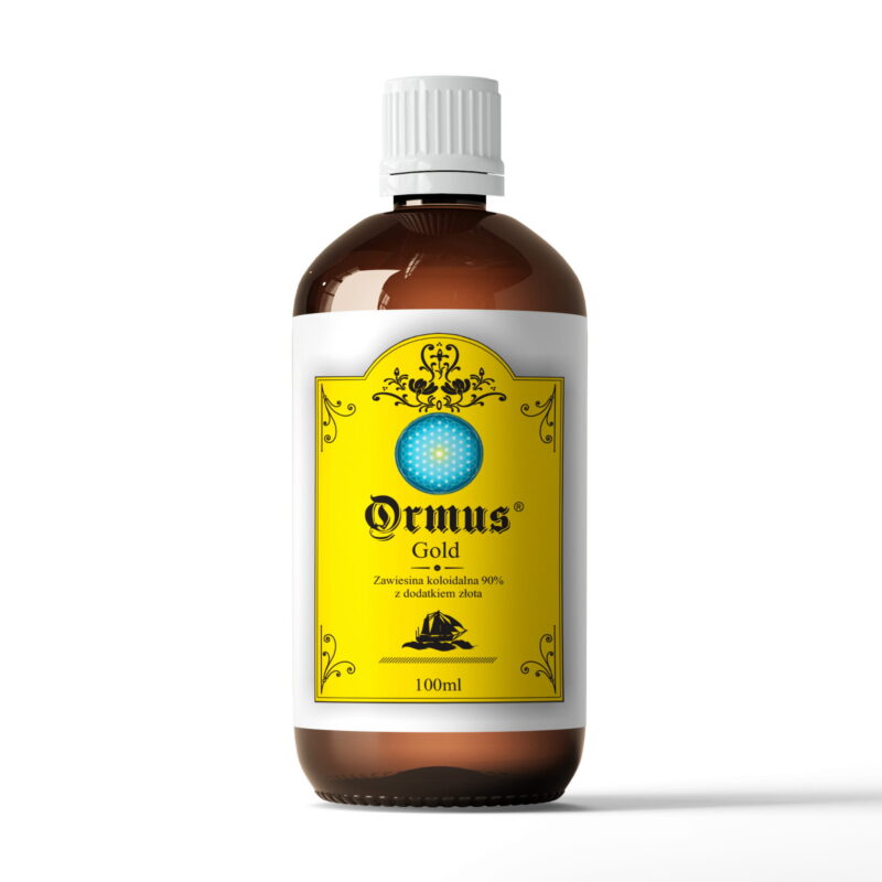 Ormus-gold-100ml