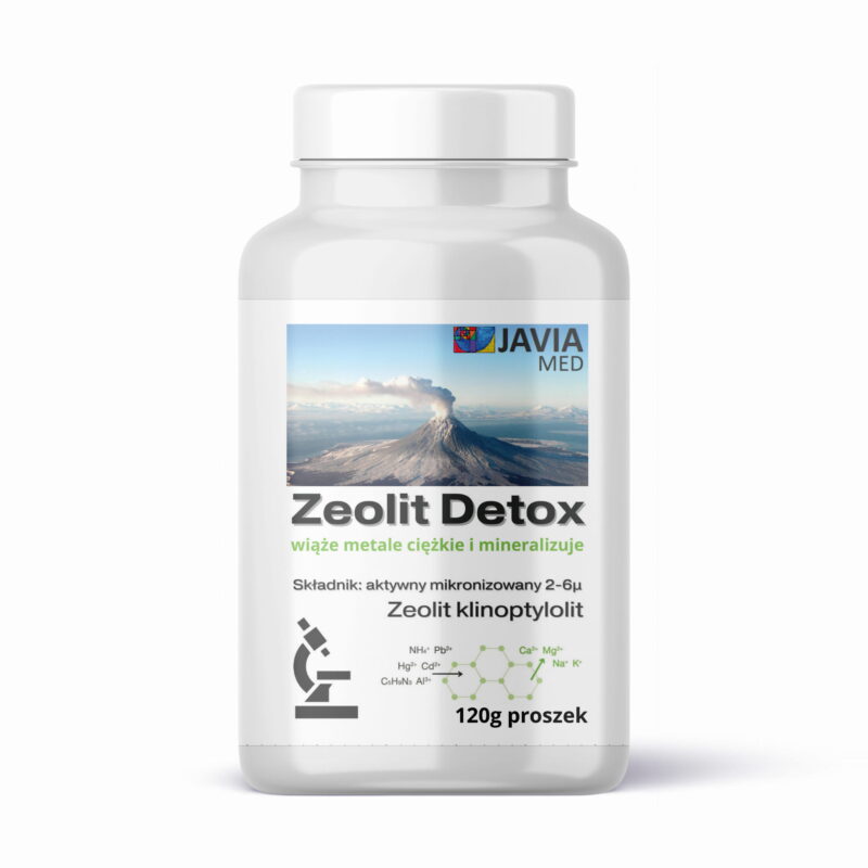 Zeolit-Detox-120proszek