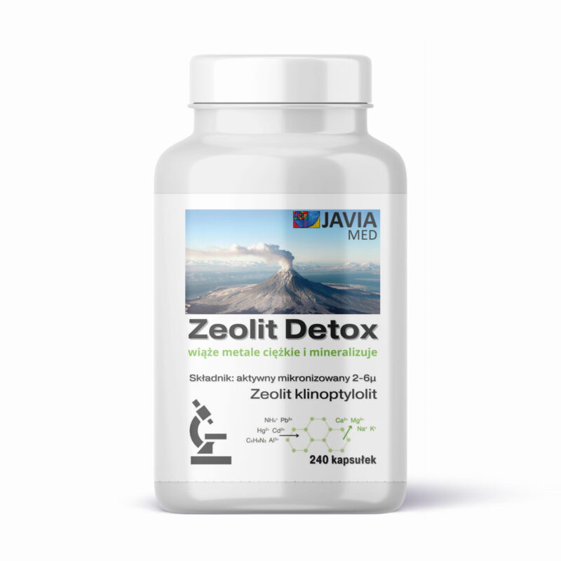 Zeolit-Detox-240caps