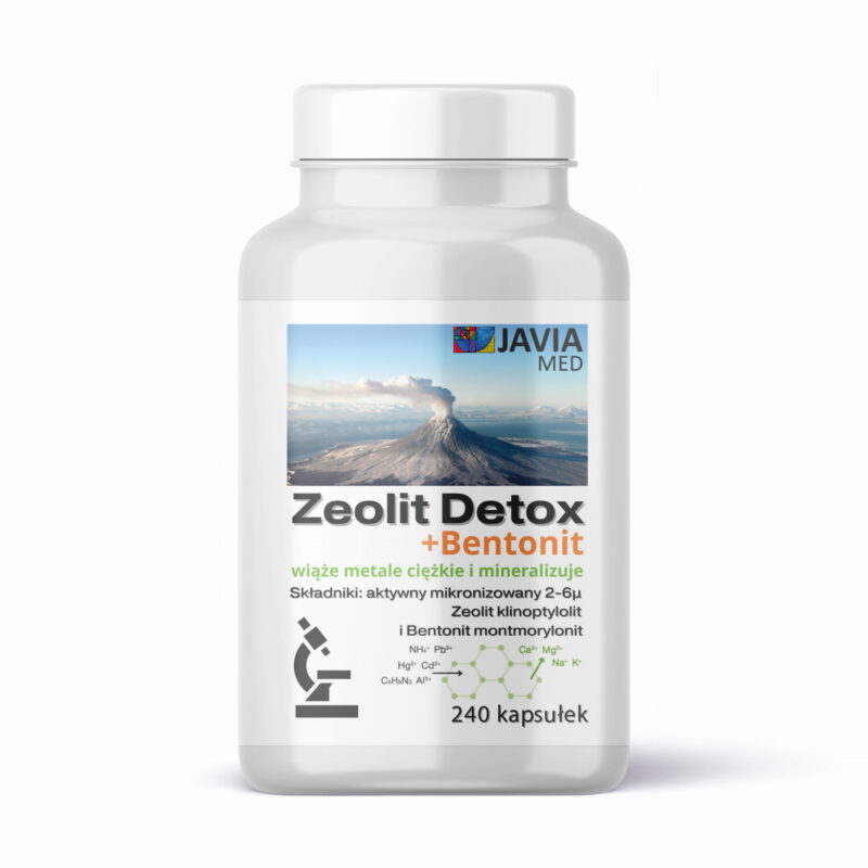 Zeolit-Detox-Bentonit-240caps