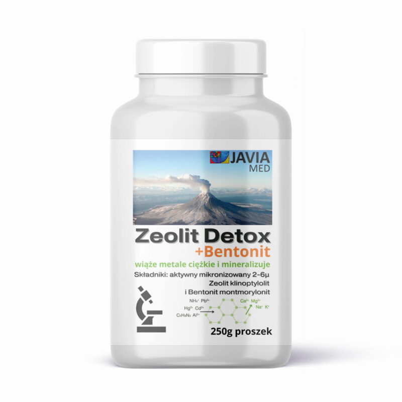 Zeolit-Detox-Bentonit-250proszek-kopia