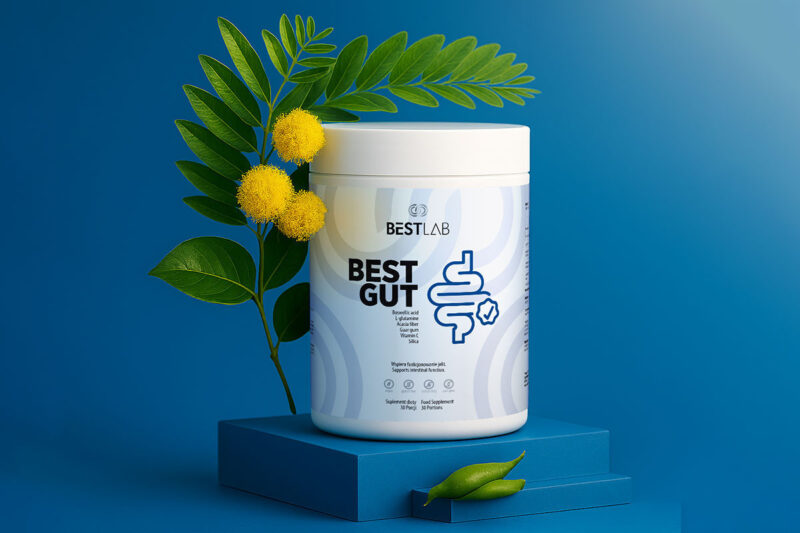 bestgut