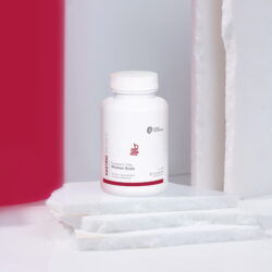 maslan-sodu-kwas-maslowy-600-mg-90-kaps-invex-remedies