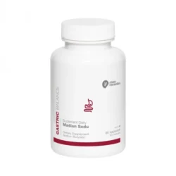 maslan-sodu-kwas-maslowy-600-mg-90-kaps-invex-remedies