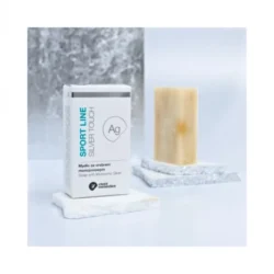 mydlo-sport-line-silver-touch-100-g-ze-srebrem-monojonowym-invex-remedies