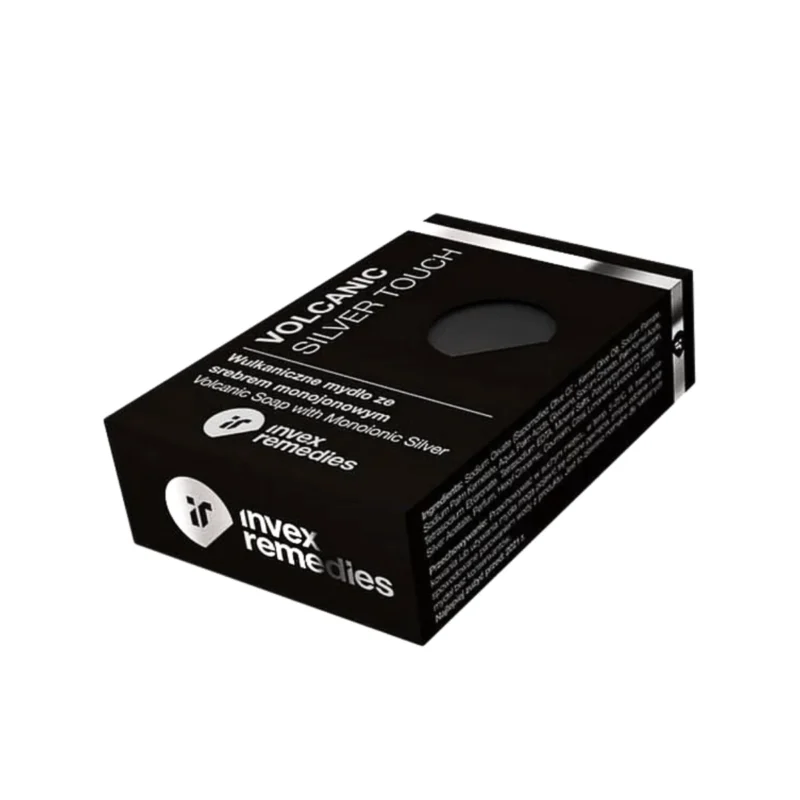 mydlo-wulkaniczne-silver-touch-100-g-ze-srebrem-monojonowym-invex-remedies