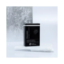 mydlo-wulkaniczne-silver-touch-100-g-ze-srebrem-monojonowym-invex-remedies