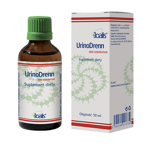 urinodrenn-glyc-pl-kopie