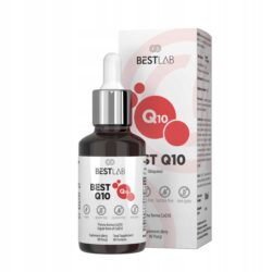 BestQ10-BestLab-Koenzym-Q10-Ubichinol-Best-Lab-900-kropel-90-porcji