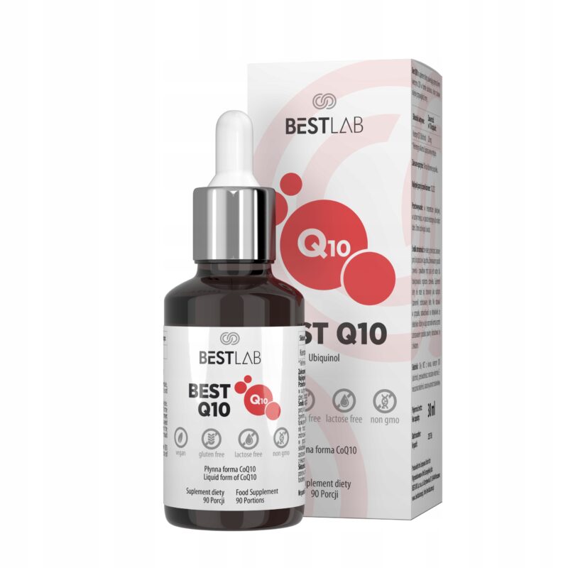 BestQ10-BestLab-Koenzym-Q10-Ubichinol-Best-Lab-900-kropel-90-porcji