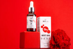 BestQ10-BestLab-Koenzym-Q10-Ubichinol-Best-Lab-900-kropel-90-porcji