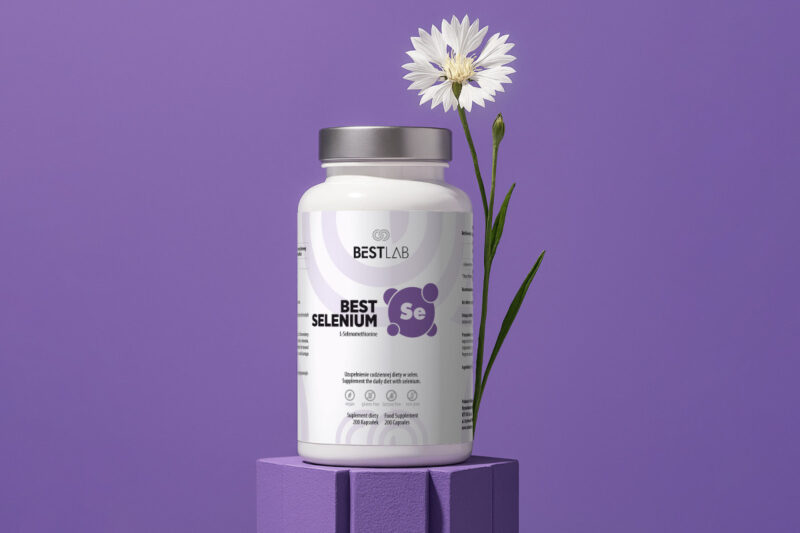 bestselenium (1)