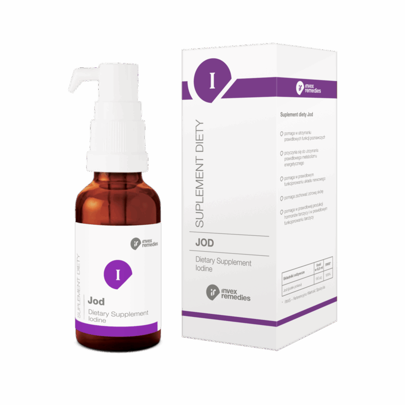 buteleczka-jod-z-kartonikiem