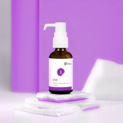 buteleczka-jod-z-kartonikiem