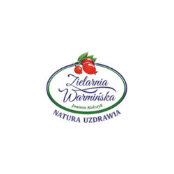 HERBATA-ZIOLOWA-POLECANA-NA-CZAS-MIGRENY-POLSKIE-ZIOLA-PRZECIWBOLOWE