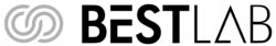 Best-Lab-Best-One-60-kaps-wspiera-odpornosc-ADEK-magnez