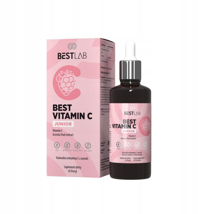 Best-Lab-Best-Vitamin-C-Junior-Witamina-C-Dla-Dzieci-od-6m-50ml234234234