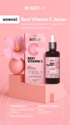 Best-Lab-Best-Vitamin-C-Junior-Witamina-C-Dla-Dzieci-od-6m-50ml234234234