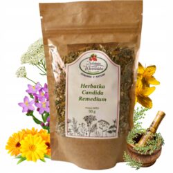 ZIOLA-CANDIDA-REMEDIUM-PRZECIW-GRZYBOM-KANDYDOZA