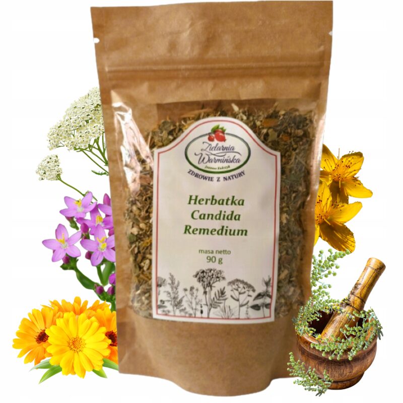 ZIOLA-CANDIDA-REMEDIUM-PRZECIW-GRZYBOM-KANDYDOZA