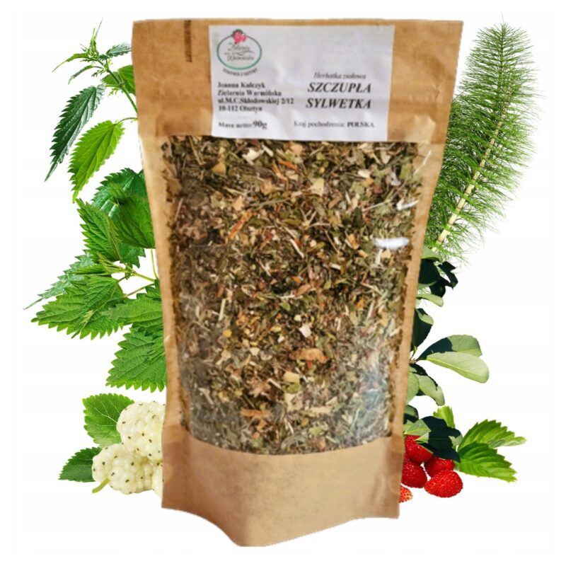 ZIOLA-INSULINOOPORNOSC-ODCHUDZANIE-DETOX-HERBATA-SZCZUPLA-SYLWETKA-100