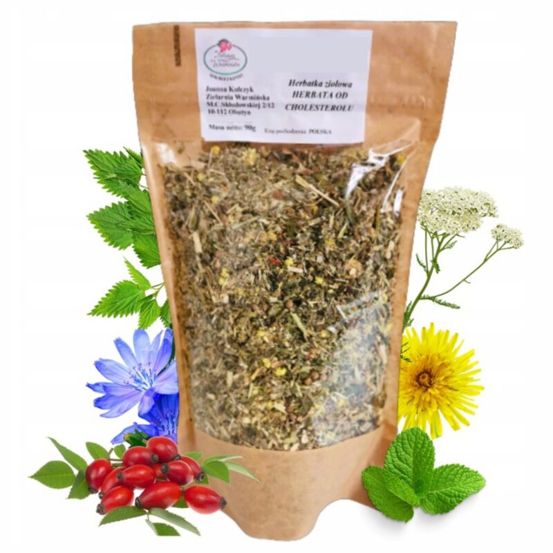 ZIOLA-NA-OBNIZANIE-CHOLESTEROLU-I-TROJGLICERYDOW-METABOLIZM-ZDROWE-SERCE