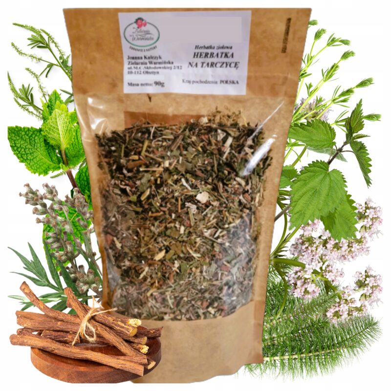 ZIOLA-NA-TARCZYCE-HASHIMOTO-NIEDOCZYNNOSC-DETOX