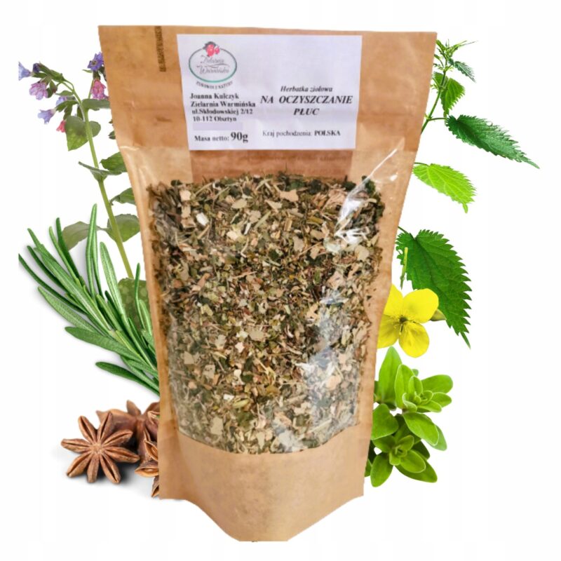 ZIOLA-OCZYSZCZANIE-PLUC-ODFLEGMIANIE-ASTMA-KASZEL-90g