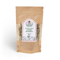 ZIOLA-CANDIDA-REMEDIUM-PRZECIW-GRZYBOM-KANDYDOZA