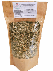 ZIOLA-OCZYSZCZANIE-PLUC-ODFLEGMIANIE-ASTMA-KASZEL-90g
