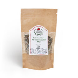 ZIOLA-OCZYSZCZANIE-PLUC-ODFLEGMIANIE-ASTMA-KASZEL-90g