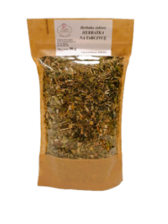 ZIOLA-NA-TARCZYCE-HASHIMOTO-NIEDOCZYNNOSC-DETOX