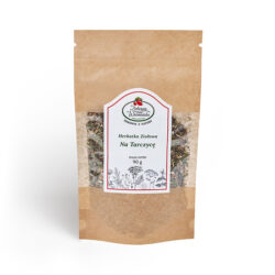 ZIOLA-NA-TARCZYCE-HASHIMOTO-NIEDOCZYNNOSC-DETOX