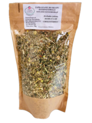 ZIOLA-NA-OBNIZANIE-CHOLESTEROLU-I-TROJGLICERYDOW-METABOLIZM-ZDROWE-SERCE